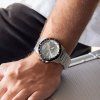 Festina Titanium Date 20698/1