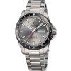 Festina Titanium Date 20698/1