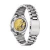 Citizen NJ0200-50W