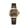 Citizen EM1163-09X