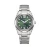 Citizen FE6151-82X
