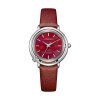Citizen EM1090-78X