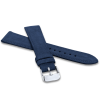 16678 large