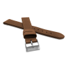 4605 large