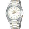 seiko snkl47k1 seiko 5 16523567