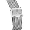 Festina 20475/1