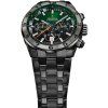 Festina Chrono Bike 20673/2
