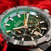 Festina Chrono Bike 20673/2