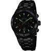 Festina Chrono Bike 20673/2