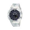 Casio G-SHOCK GAE-2100GC-7AER