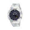 Casio GAE-2100GC-7AER