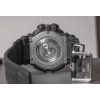 Casio G Shock Gravitymaster GPW 2000 GPS Bluetooth aBlogtoWatch 11