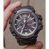 Casio G Shock Gravitymaster GPW 2000 GPS Bluetooth aBlogtoWatch 16