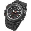 g shock gpw 2000 gravitymaster