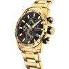 Festina Chrono Sport 20541/4