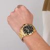 Festina Chrono Sport 20541/4