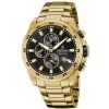 Festina Chrono Sport 20541/4
