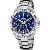 Festina Multifunction 20623/2