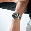 Festina Titanium Date 20698/4