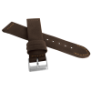 4214 large