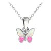 13195 large