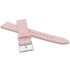 6517 large