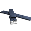 2438 large