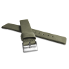 2432 large