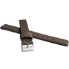 3435 large
