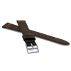 16550 large
