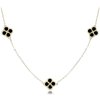 16203 large