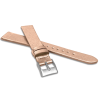 5448 large