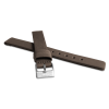 2414 large