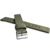 2433 large