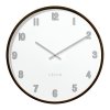 15845 large