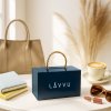 17266 large