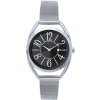 17620 large