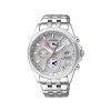 Citizen FC0010-55D