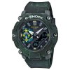 Casio G-SHOCK GA-2200MFR-3AER