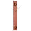30954 large