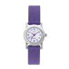27640 large