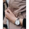 42616 large