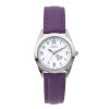 27687 large
