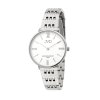 27580 large
