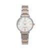 32304 large