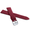 16521 large
