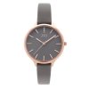 30544 large
