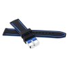 38948 large