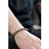 33900 large