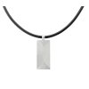 33980 large
